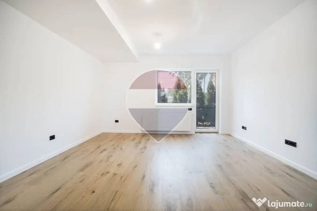 COMISION 0% || Studio de Vanzare || Curte proprie || Part...