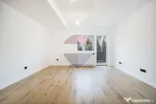 COMISION 0% || Studio de Vanzare || Curte proprie || Part...