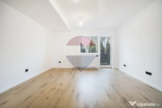 COMISION 0% || Studio de Vanzare || Curte proprie || Part...