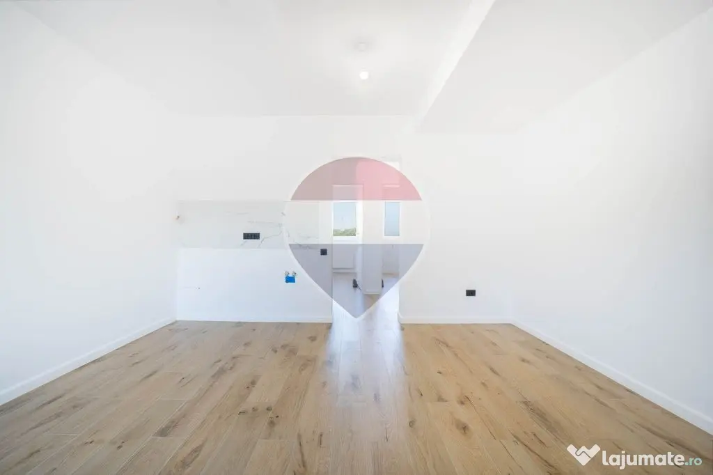 COMISION 0% || Studio de Vanzare || Curte proprie || Part...