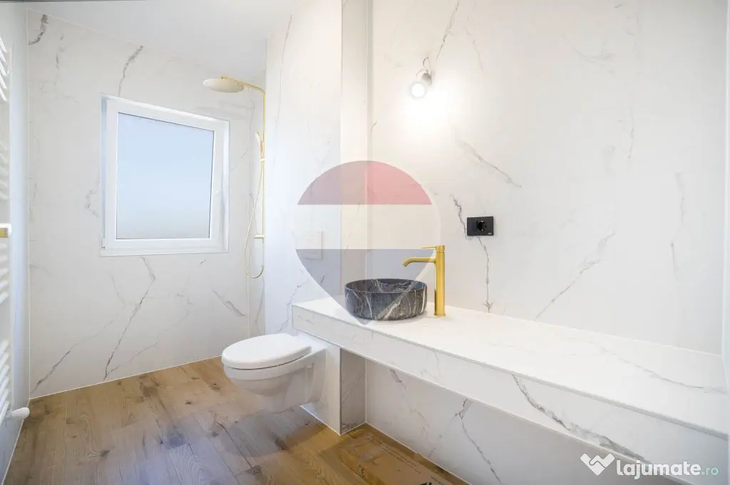 COMISION 0% || Studio de Vanzare || Curte proprie || Part...
