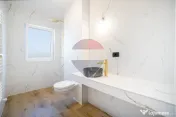 COMISION 0% || Studio de Vanzare || Curte proprie || Part...