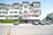 COMISION 0% || Studio de Vanzare || Curte proprie || Part...