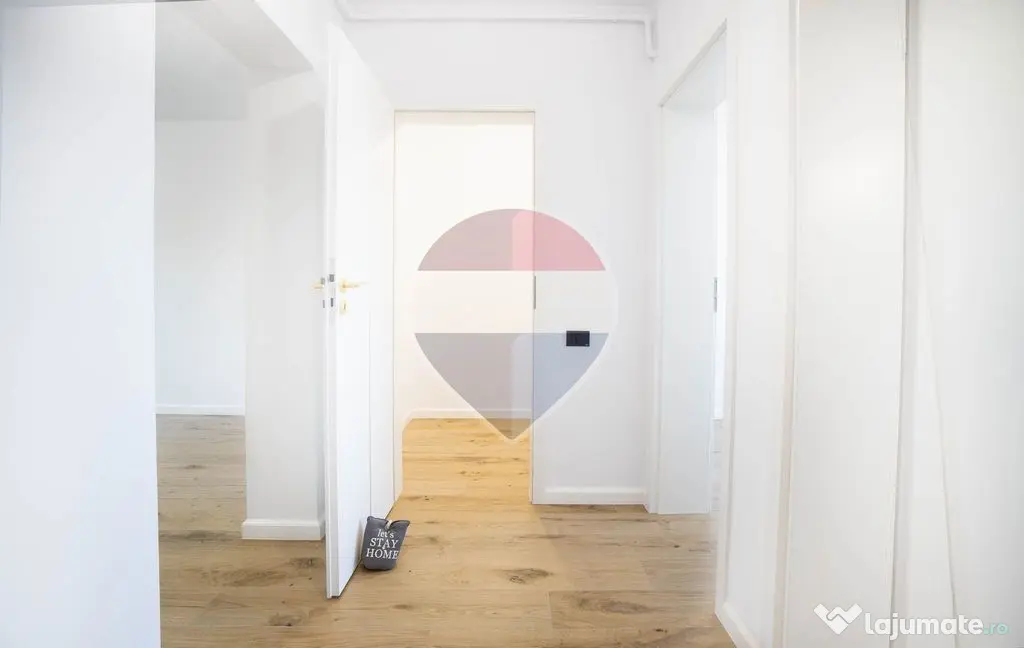 COMISION 0% || Studio de Vanzare || Curte proprie || Part...