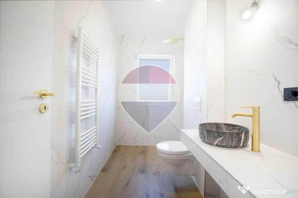 COMISION 0% || Studio de Vanzare || Curte proprie || Part...