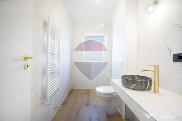 COMISION 0% || Studio de Vanzare || Curte proprie || Part...