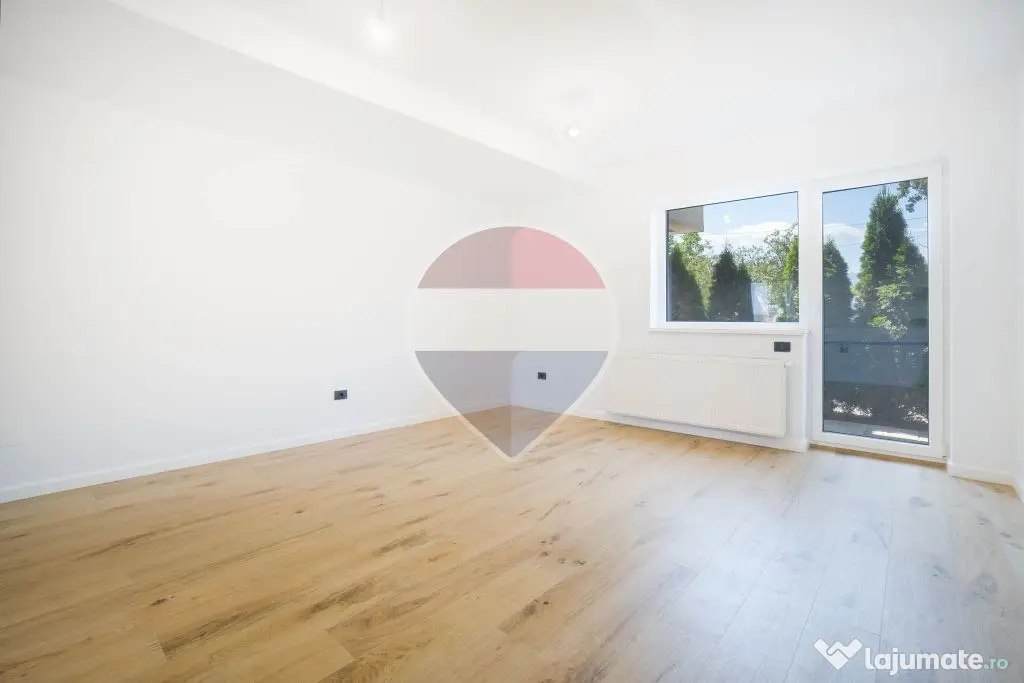 COMISION 0% || Studio de Vanzare || Curte proprie || Part...