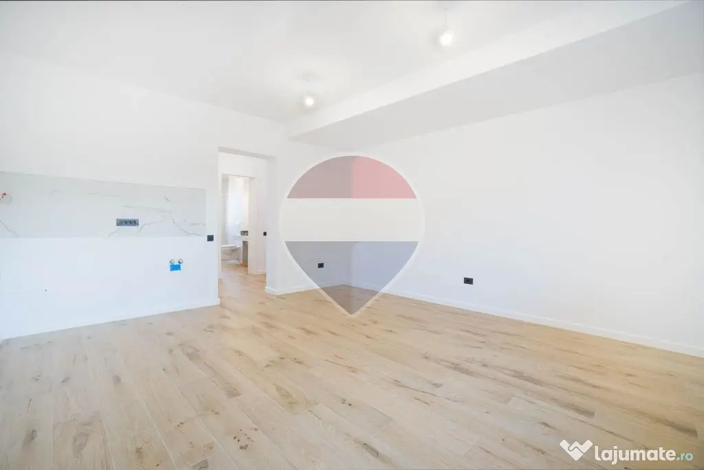 COMISION 0% || Studio de Vanzare || Curte proprie || Part...