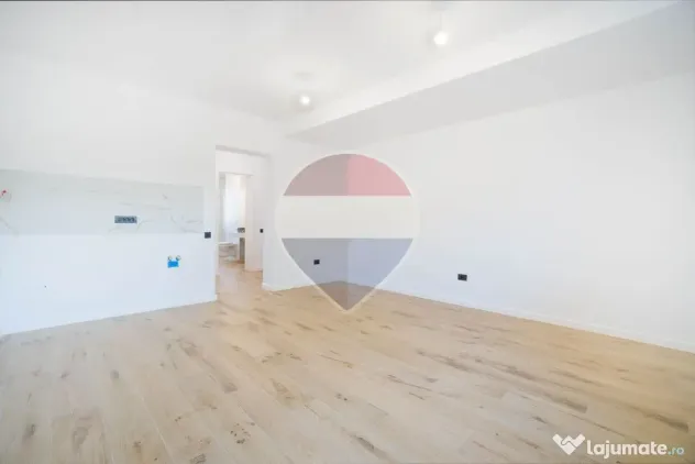 COMISION 0% || Studio de Vanzare || Curte proprie || Part...