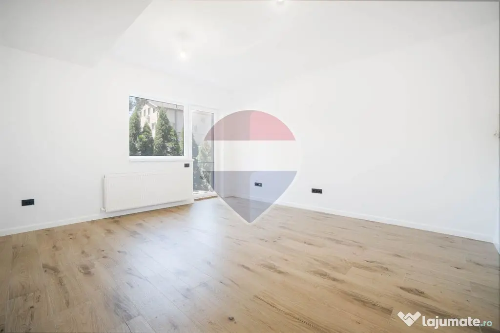 COMISION 0% || Studio de Vanzare || Curte proprie || Part...