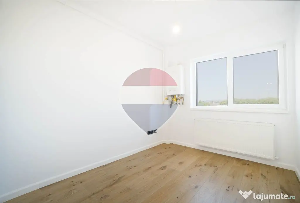 COMISION 0% || Studio de Vanzare || Curte proprie || Part...