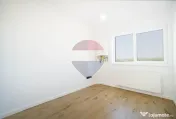 COMISION 0% || Studio de Vanzare || Curte proprie || Part...