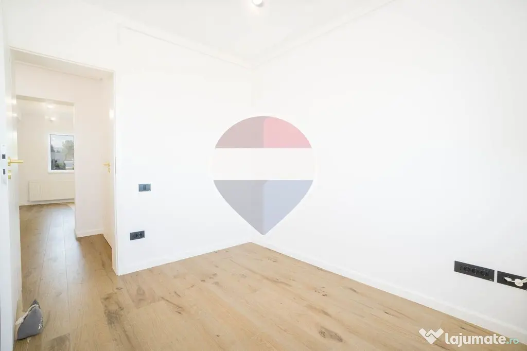 COMISION 0% || Studio de Vanzare || Curte proprie || Part...