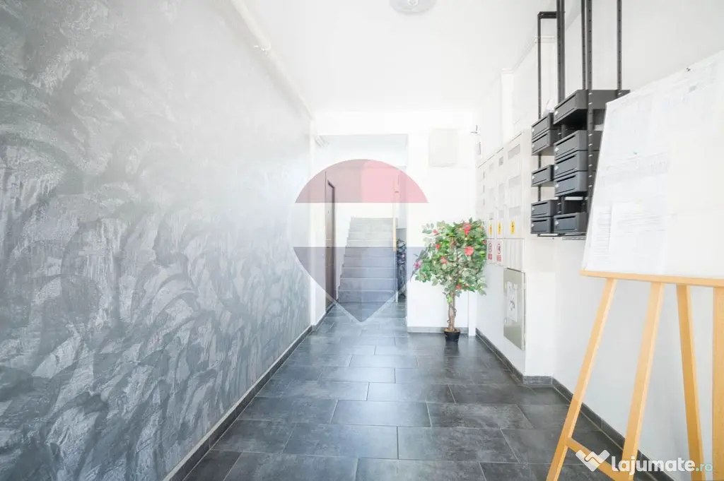 COMISION 0% || Studio de Vanzare || Curte proprie || Part...