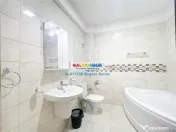 Garsoniera dubla de inchiriat in Militari Residence- REZERVE