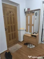 APARTAMENT 3 CAMERE - MAXIM GORKI