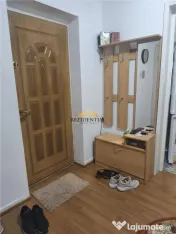 APARTAMENT 3 CAMERE - MAXIM GORKI 