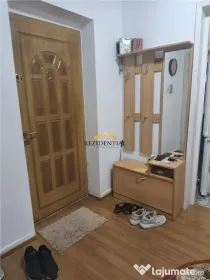 APARTAMENT 3 CAMERE - MAXIM GORKI