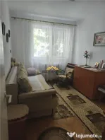 APARTAMENT 3 CAMERE - MAXIM GORKI