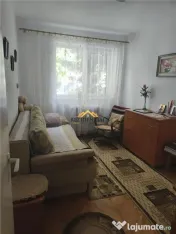 APARTAMENT 3 CAMERE - MAXIM GORKI 