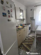 APARTAMENT 3 CAMERE - MAXIM GORKI 