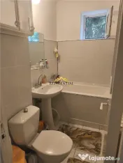 APARTAMENT 3 CAMERE - MAXIM GORKI 