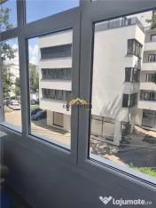APARTAMENT 3 CAMERE - MAXIM GORKI 