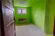 FILM! Rezidential comercial productie, Central, Targu-Secu 