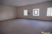 FILM! Rezidential comercial productie, Central, Targu-Secu 