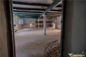 FILM! Rezidential comercial productie, Central, Targu-Secu 