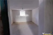 FILM! Rezidential comercial productie, Central, Targu-Secu 