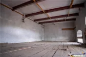 FILM! Rezidential comercial productie, Central, Targu-Secu 