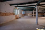 FILM! Rezidential comercial productie, Central, Targu-Secu