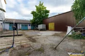 FILM! Rezidential comercial productie, Central, Targu-Secu 