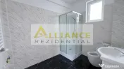 Casa individuala - 4 camere - 2 bai - 560mp teren 