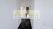 Casa individuala - 4 camere - 2 bai - 560mp teren 