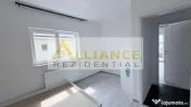 Casa individuala - 4 camere - 2 bai - 560mp teren 