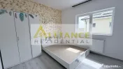 Casa individuala - 4 camere - 2 bai - 560mp teren 