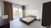Casa individuala - 4 camere - 2 bai - 560mp teren 
