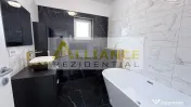 Casa individuala - 4 camere - 2 bai - 560mp teren 