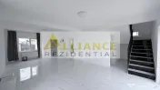 Casa individuala - 4 camere - 2 bai - 560mp teren 