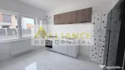 Casa individuala - 4 camere - 2 bai - 560mp teren 