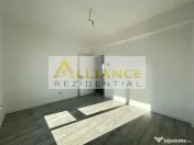 Casa Individuala de vanzare - Teren 350 mp | 4 camere - 3...