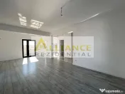 Casa Individuala de vanzare - Teren 350 mp | 4 camere - 3...