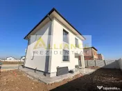Casa Individuala de vanzare - Teren 350 mp | 4 camere - 3...