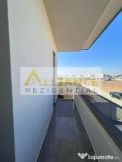 Casa Individuala de vanzare - Teren 350 mp | 4 camere - 3...