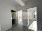 Casa Individuala de vanzare - Teren 350 mp | 4 camere - 3...