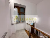 Apartament 2 camere tip duplex { Centrul Istoric -Piata U... 