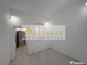 Apartament 2 camere tip duplex { Centrul Istoric -Piata U... 
