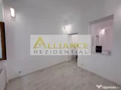 Apartament 2 camere tip duplex { Centrul Istoric -Piata U... 